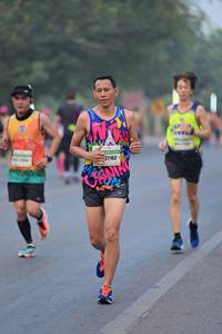 BIB: 27162
                            <button type="button" onclick="openModal(9820334)" class="btn btn-primary btn-sm float-right btn-popup" data-toggle="modal" data-target=".modal-high-quality">
                        <i class="fas fa-shopping-cart"></i> Add to Cart
                    </button>
                                            <button type="button" onclick="isThisMe(9820334, true)" class="btn btn-success btn-sm float-right btn-popup btn-isme hidden" data-toggle="tooltip" data-placement="bottom" title="นี่คือรูปของคุณใช่ไหม คลิกที่นี่เพื่อเอาเข้าอัลบั้ม">
                        <i class="fas fa-plus"></i> Add to album
                    </button>
                    <button type="button" onclick="isThisMe(9820334, false)" class="btn btn-warning btn-sm float-right btn-popup btn-isnotme hidden">
                        <i class="fas fa-ban"></i> Remove from album
                    </button>